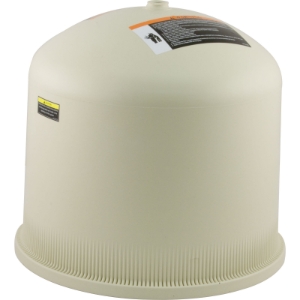 LID ASY CLN/CLR 420 PLS LID ASY CLN/CLR 420 PLS, Parts, Pentair, Pool Supplies