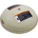 LID ASY CNC 240 PLS - 170023