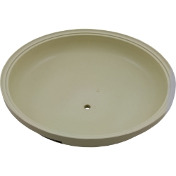 LID ASY CNC 240 PLS LID ASY CNC 240 PLS, Parts, Pentair, Pool Supplies