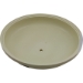 LID ASY CNC 240 PLS - 170023