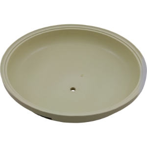 LID ASY CNC 240 PLS LID ASY CNC 240 PLS, Parts, Pentair, Pool Supplies