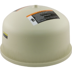 LID ASY CNC 320 PLS LID ASY CNC 320 PLS, Parts, Pentair, Pool Supplies