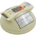 LID ASY CNC 50/100 - 178553