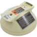 LID ASY CNC 50/100 - 178553