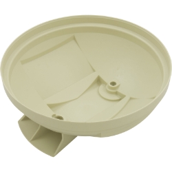 LID ASY CNC 50/100 LID ASY CNC 50/100, Parts, Pentair, Pool Supplies