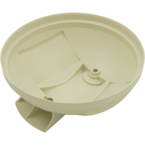 LID ASY CNC 50/100 LID ASY CNC 50/100, Parts, Pentair, Pool Supplies