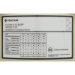 LID ASY CNC 50/100 - 178553