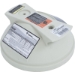 LID ASY FLT 66 ALMD - 190042