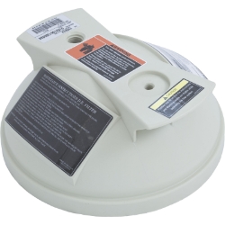 LID ASY FLT 66 ALMD LID ASY FLT 66 ALMD, Parts, Pentair, Pool Supplies