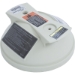 LID ASY FLT 66 ALMD - 190042