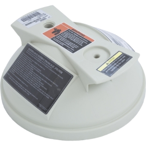 LID ASY FLT 66 ALMD LID ASY FLT 66 ALMD, Parts, Pentair, Pool Supplies