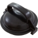 LID DYN STRNR POT BACQUACIL ONLY - 354113