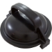 LID DYN STRNR POT BACQUACIL ONLY - 354113