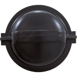 LID DYN STRNR POT BACQUACIL ONLY LID DYN STRNR POT BACQUACIL ONLY, Parts, Pentair, Pool Supplies