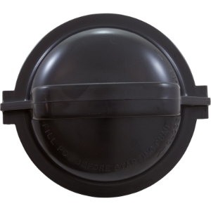 LID DYN STRNR POT BACQUACIL ONLY LID DYN STRNR POT BACQUACIL ONLY, Parts, Pentair, Pool Supplies