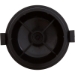 LID DYN STRNR POT BACQUACIL ONLY - 354113