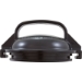 LID DYN STRNR POT BACQUACIL ONLY - 354113