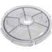 LID EQ PMP - 356750