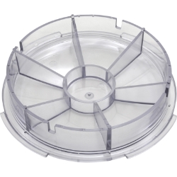 LID EQ PMP LID EQ PMP, Parts, Pentair, Pool Supplies