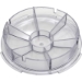 LID EQ PMP - 356750