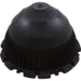 LID KIT SYS3 FLT 21"  - 24851-9000