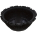 LID KIT SYS3 FLT 21"  - 24851-9000
