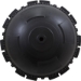 LID KIT SYS3 FLT 21"  - 24851-9000