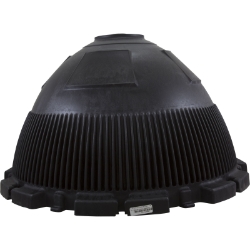 LID KIT SYS3 FLT 21"  LID KIT SYS3 FLT 21" , Parts, Pentair, Pool Supplies