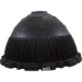 LID KIT SYS3 FLT 21"  - 24851-9000