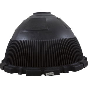 LID KIT SYS3 FLT 21"  LID KIT SYS3 FLT 21" , Parts, Pentair, Pool Supplies