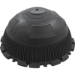 LID KIT SYS3 FLT 25"  - 24851-9001