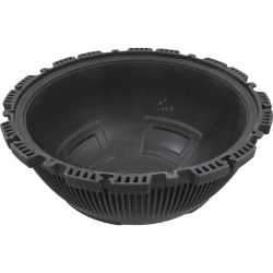 LID KIT SYS3 FLT 25"  LID KIT SYS3 FLT 25" , Parts, Pentair, Pool Supplies