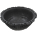 LID KIT SYS3 FLT 25"  - 24851-9001
