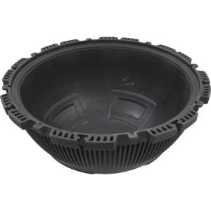 LID KIT SYS3 FLT 25"  LID KIT SYS3 FLT 25" , Parts, Pentair, Pool Supplies