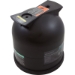 LID LG PXC RP RPLCMNT - 178745Z