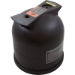 LID LG PXC RP RPLCMNT - 178745Z