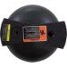 LID LG PXC RP RPLCMNT - 178745Z