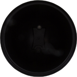 LID LG PXC RP RPLCMNT LID LG PXC RP RPLCMNT, Parts, Pentair, Pool Supplies