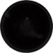 LID LG PXC RP RPLCMNT - 178745Z