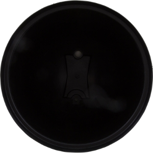LID LG PXC RP RPLCMNT LID LG PXC RP RPLCMNT, Parts, Pentair, Pool Supplies