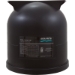 LID LG PXC RP RPLCMNT - 178745Z