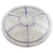 LID SEE THRU WF - 357151
