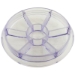 LID SEE THRU WF - 357151