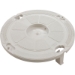 LID SKMR (NO LGO) - 45118000