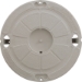 LID SKMR (NO LGO) - 45118000