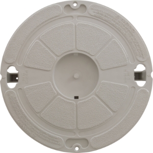 LID SKMR (NO LGO) LID SKMR (NO LGO), Parts, Pentair, Pool Supplies