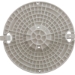 LID SKMR (NO LGO) - 45118000