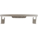 LID SKMR (NO LGO) - 45118000