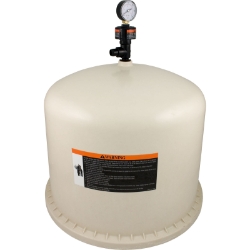 LID SM/BM 4048 RPLCMNT LID SM/BM 4048 RPLCMNT, Parts, Pentair, Pool Supplies