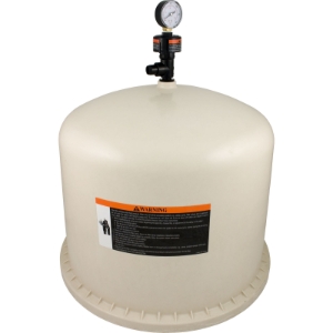 LID SM/BM 4048 RPLCMNT LID SM/BM 4048 RPLCMNT, Parts, Pentair, Pool Supplies